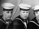 1954 - ANTONY MCKEONE, BENBOW DIVISION, ANTONY IS ON THE LEFT, 01..jpg