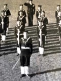 1954 - ANTONY MCKEONE, BENBOW DIVISION, GUARD COMMANDER, 02..jpg