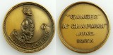 1927 - Af CHAPMAN, UNKNOWN MEDAL, SEE NOTE BELOW.jpg