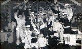 1960. 5TH JANUARY - MICHAEL McCOLL, BENBOW, 31 MESS, 201 CLASS, 03..jpg