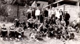 1972 - JOHN CHARLTON, 33 RECR., SPORTS DAY.jpg