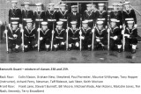 1966, 26TH APRIL - KEITH MORISON, 83 RECR., 238 & 239 CLASS GUARD.jpg