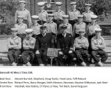 1966, 26TH APRIL - KEITH MORISON, 83 RECR., EXMOUTH, 238 CLASS, 42 MESS.jpg