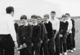 1971, 26TH APRIL - TERRY ATKINS, 24 RECR., NO OTHER DETAILS.jpg