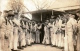 1924 - BOYS AT THE CANTEEN.jpg