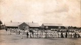 1924 - PAY PARADE.jpg