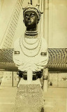 UNDATED - INDIAN PRINCE FIGURE HEAD..jpg