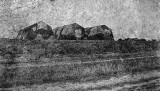 1914 TO 1920 - SHOTLEY, KITE BALLOON STATION, THE HANGERS, EVENTUALLY THE ANNEXE WAS BUILT NEAR HERE.jpg