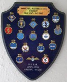 1967, 15TH MAY - PAUL HILLYER, MSM, RECORD OF SERVICE.jpg