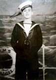 UNDATED - UNKNOWN GANGES BOY, DETAILS WANTED, 36..jpg