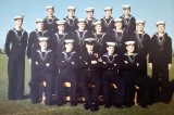 1974, 29TH OCTOBER- PETER STOKES, ELECTRICIAN-GREENIES CLASS.jpg