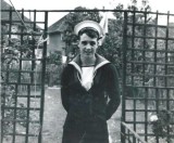 1966, 8TH AUGUST - GERALD MORSON AND JOHN CHADWICK, 06, 86 RECR., RODNEY, 68 CLASS.jpg