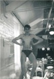 1966, 8TH AUGUST - GERALD MORSON AND JOHN CHADWICK, 09, 86 RECR., RODNEY, 68 CLASS.jpg