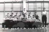 1966, 17TH OCTOBER - NIGEL HUBBARD, BENBOW, 181 CLASS, WINDOW DISPLAY TEAM IN 1967.jpg