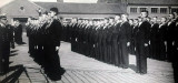UNDATED - UNKNOWN, 02, DIVISION, BEING INSPECTED..jpg