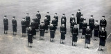 UNDATED - UNKNOWN, 04, GUARD AT ATTENTION..jpg