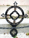 1893, 25TH MARCH - GANGS MYLOR MEMORIAL, F. JOYCE, BUGLER, RMLI, SEE NOTE BELOW.jpg