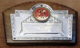 1972, JUNE - JOSEPH MCGARRY, F, BOXING TROPHY, GANGES V RHS HOLBROOK..jpg