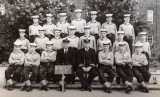 1963, 16TH JULY - ROBERT LAWTON, RODNEY, 165 CLASS.jpg