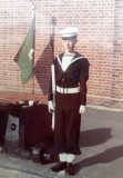 1972, 18TH JULY - MICHAEL O'HARA.jpg