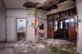 UNDATED - COLIN JOHNSON, 02, THE WARDROOM, PHOTOS FROM MIKEY HAWES.jpg