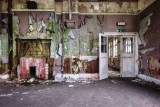 UNDATED - COLIN JOHNSON, 08, THE WARDROOM, PHOTOS FROM MIKEY HAWES.jpg