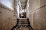 UNDATED - PHIL SMITH, K., THE SWIMMING POOL, PHOTOS FROM MIKE HAWES.jpg