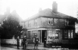 UNDATED - SHOTLEY GATE POST OFFICE..jpg
