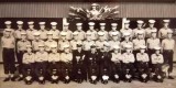 1962, 12TH OCTOBER - ALLAN TULLY, 53 RECRUITMENT, ANNEXE, DREADNOUGHT.jpg