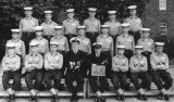 1965, 26TH JULY - DAVID CARTER, 02, 77 RECR., DRAKE, 940 CLASS, INSTR. PO SAILMAKER SMITH, WE WERE TRAINEE COOKS.jpg