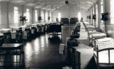 1958 - MARTIN BARKER, 05, HAWKE, 231 CLASS, OUR MESS.jpg