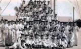MISCELLANEOUS AND UNDATED IMAGES