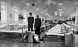 1960 - DUNCAN DIVISION, 17 MESS.jpg