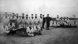 UNDATED - FIELD GUN CREWS.jpg
