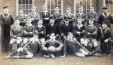 1920 - RUGBY TEAM.jpg