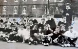1970 - TONY KNOCKER WHITE SNR., 01, DRAKE, 12 MESS.jpg
