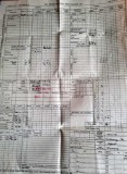1970 - TONY KNOCKER WHITE SNR., 04, DRAKE, 12 MESS, PAY LEDGER.jpg