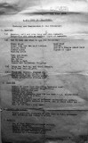 1959, 1ST SEPTEMBER - ERIC JOHNSON, BLAKE, 4 MESS, 168 AND 47 MESSES, INSTRS. POGI THOMPSON AND PO PRICE, 16.jpg