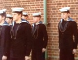 1973, 16TH JANUARY - IAN NAVEN, BENBOW, 35 MESS. R..jpg