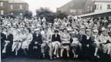 1960 - EDWARD ROBERT JONES, COLLOINGWOOD, 78 CLASS, 42 MESS, 09..jpg