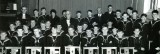 1965, 27TH JUL-1966,15TH JUL - KIT [CHRISTOPHER] COLBECK 02., 77 RECR., GRENVILLE, 22 MESS, G741 CLASS, JNA[M]s, CONFIRMATION CL