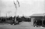 1920-1932 - NEW ENTRY ANNEXE, FORMERLY KITE BALLOON STATION..jpg