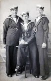 UNDATED - 3 UNKNOWN GANGES BOYS, DETAILS WANTED.jpg