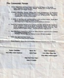 1964, 27TH JUNE - BARRIE THOMAS, PARENTS DAY PROGRAMME, 03..jpg