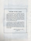 1965, 26TH JUNE - PARENTS DAY PROGRAMME, 02..jpg
