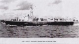 1969- HMS DITTISHAM..jpg