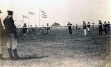 1918 - SPORTS DAY, 01..jpg