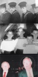 1952 - ALAN SMITH, HAWKE DIVISION, CTB 2015..jpg