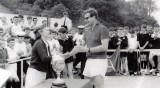 1970 - SPORTS DAY, INFO REQUIRED..jpg