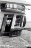 1940 - THE GANGES CAPTAINS CABIN, BURGH ISLAND HOTEL.jpg